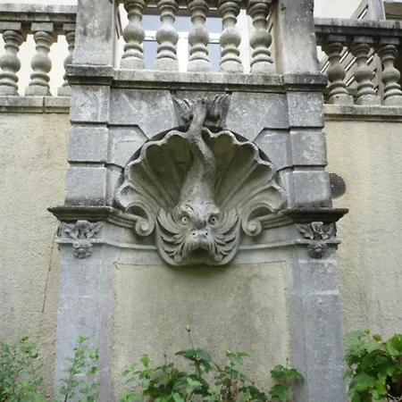 Le Chambord